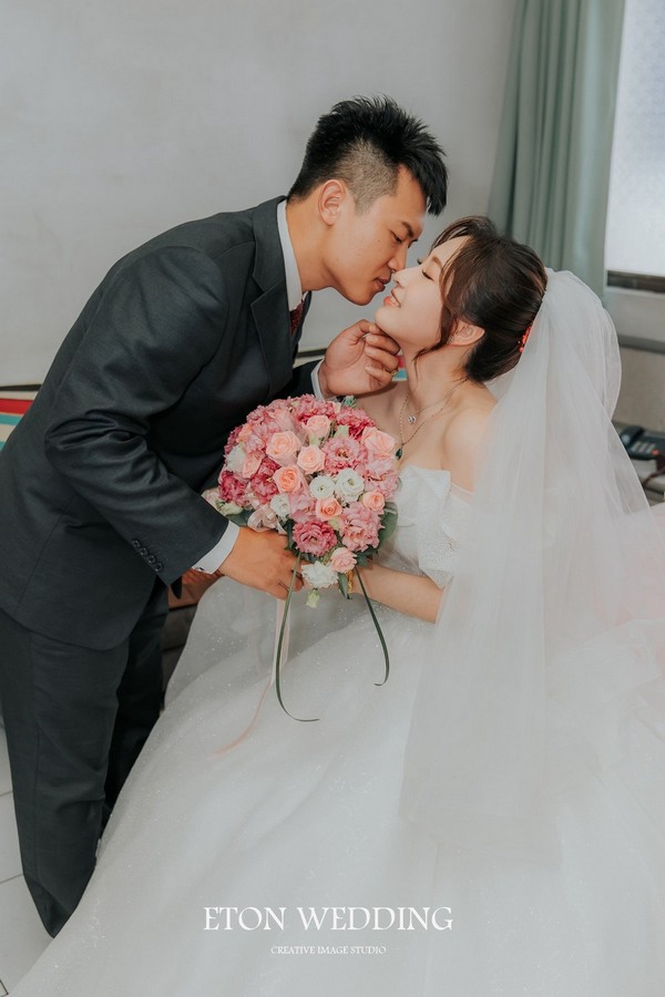 新竹婚禮攝影,新竹婚攝,新竹婚禮記錄,新竹結婚紀念